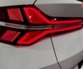 БМВ Х3 2025 в Одессе на Automoto.ua БМВ Х3, объемом двигателя 2 л и пробегом 0 тыс. км за 77062 $, фото 9 на Automoto.ua
