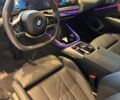 БМВ Х3, объемом двигателя 2 л и пробегом 0 тыс. км за 62203 $, фото 18 на Automoto.ua
