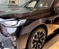 БМВ Х3, объемом двигателя 2 л и пробегом 0 тыс. км за 79135 $, фото 1 на Automoto.ua