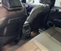 БМВ Х3 2025 в Одессе на Automoto.ua БМВ Х3, объемом двигателя 2 л и пробегом 0 тыс. км за 77062 $, фото 24 на Automoto.ua