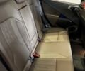 БМВ Х3, объемом двигателя 2 л и пробегом 0 тыс. км за 79135 $, фото 32 на Automoto.ua