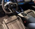 БМВ Х3, об'ємом двигуна 2 л та пробігом 0 тис. км за 77821 $, фото 18 на Automoto.ua