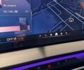 БМВ Х3 2025 в Одессе на Automoto.ua БМВ Х3, объемом двигателя 2 л и пробегом 0 тыс. км за 77062 $, фото 21 на Automoto.ua