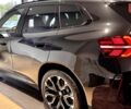 БМВ Х3, объемом двигателя 2 л и пробегом 0 тыс. км за 79135 $, фото 10 на Automoto.ua