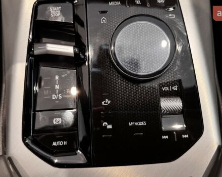 БМВ Х3, об'ємом двигуна 2 л та пробігом 0 тис. км за 77821 $, фото 23 на Automoto.ua