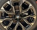 БМВ Х3, объемом двигателя 2 л и пробегом 0 тыс. км за 79135 $, фото 8 на Automoto.ua
