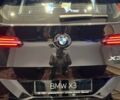 БМВ Х3, об'ємом двигуна 2 л та пробігом 0 тис. км за 77821 $, фото 12 на Automoto.ua