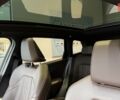 БМВ Х3, объемом двигателя 2 л и пробегом 0 тыс. км за 79135 $, фото 22 на Automoto.ua