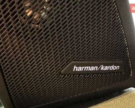 БМВ Х3, об'ємом двигуна 2 л та пробігом 0 тис. км за 77821 $, фото 16 на Automoto.ua