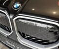 БМВ Х3, объемом двигателя 2 л и пробегом 0 тыс. км за 79135 $, фото 4 на Automoto.ua