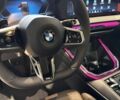 БМВ Х3, объемом двигателя 2 л и пробегом 0 тыс. км за 79135 $, фото 17 на Automoto.ua