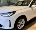 БМВ Х3, объемом двигателя 2 л и пробегом 0 тыс. км за 62203 $, фото 3 на Automoto.ua
