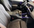 БМВ Х3 2025 в Одессе на Automoto.ua БМВ Х3, объемом двигателя 2 л и пробегом 0 тыс. км за 77062 $, фото 31 на Automoto.ua