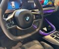 БМВ Х3, объемом двигателя 2 л и пробегом 0 тыс. км за 62203 $, фото 17 на Automoto.ua