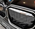 БМВ Х3, об'ємом двигуна 2 л та пробігом 0 тис. км за 77821 $, фото 4 на Automoto.ua