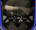 БМВ Х3, объемом двигателя 2 л и пробегом 0 тыс. км за 79135 $, фото 26 на Automoto.ua