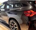 БМВ Х3, об'ємом двигуна 2 л та пробігом 0 тис. км за 77821 $, фото 10 на Automoto.ua