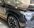 БМВ Х3, объемом двигателя 2 л и пробегом 0 тыс. км за 79135 $, фото 9 на Automoto.ua