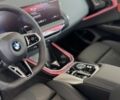 БМВ Х3, об'ємом двигуна 2 л та пробігом 0 тис. км за 81117 $, фото 4 на Automoto.ua