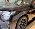 БМВ Х3, объемом двигателя 2 л и пробегом 0 тыс. км за 79135 $, фото 3 на Automoto.ua