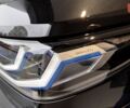 БМВ Х3, объемом двигателя 2 л и пробегом 0 тыс. км за 79135 $, фото 6 на Automoto.ua