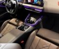 БМВ Х3 2025 в Одессе на Automoto.ua БМВ Х3, объемом двигателя 2 л и пробегом 0 тыс. км за 77062 $, фото 30 на Automoto.ua