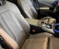БМВ Х3, объемом двигателя 2 л и пробегом 0 тыс. км за 79135 $, фото 35 на Automoto.ua