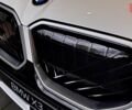 БМВ Х3 2025 в Одессе на Automoto.ua БМВ Х3, объемом двигателя 2 л и пробегом 0 тыс. км за 77062 $, фото 2 на Automoto.ua
