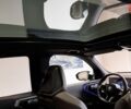БМВ Х3, объемом двигателя 2 л и пробегом 0 тыс. км за 79135 $, фото 30 на Automoto.ua