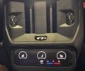 БМВ Х3 2025 в Одессе на Automoto.ua БМВ Х3, объемом двигателя 2 л и пробегом 0 тыс. км за 77062 $, фото 26 на Automoto.ua
