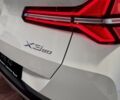 БМВ Х3, объемом двигателя 2 л и пробегом 0 тыс. км за 62203 $, фото 14 на Automoto.ua