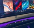 БМВ Х3, объемом двигателя 2 л и пробегом 0 тыс. км за 62203 $, фото 22 на Automoto.ua