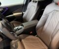 БМВ Х3 2025 в Одессе на Automoto.ua БМВ Х3, объемом двигателя 2 л и пробегом 0 тыс. км за 77062 $, фото 17 на Automoto.ua