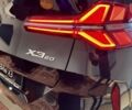 БМВ Х3, об'ємом двигуна 2 л та пробігом 0 тис. км за 77821 $, фото 13 на Automoto.ua