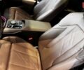 БМВ Х3, объемом двигателя 2 л и пробегом 0 тыс. км за 79135 $, фото 19 на Automoto.ua