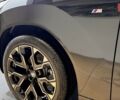 БМВ Х3, объемом двигателя 2 л и пробегом 0 тыс. км за 79135 $, фото 7 на Automoto.ua