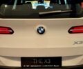 БМВ Х3, объемом двигателя 2 л и пробегом 0 тыс. км за 62203 $, фото 15 на Automoto.ua