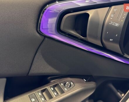 БМВ Х3, объемом двигателя 2 л и пробегом 0 тыс. км за 62203 $, фото 16 на Automoto.ua