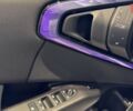 БМВ Х3, объемом двигателя 2 л и пробегом 0 тыс. км за 62203 $, фото 16 на Automoto.ua