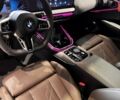 БМВ Х3, объемом двигателя 2 л и пробегом 0 тыс. км за 79135 $, фото 18 на Automoto.ua