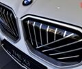 БМВ Х3, объемом двигателя 2 л и пробегом 0 тыс. км за 62203 $, фото 5 на Automoto.ua