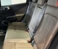 БМВ Х3 2025 в Одессе на Automoto.ua БМВ Х3, объемом двигателя 2 л и пробегом 0 тыс. км за 77062 $, фото 25 на Automoto.ua