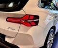 БМВ Х3, объемом двигателя 2 л и пробегом 0 тыс. км за 62203 $, фото 13 на Automoto.ua