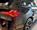 БМВ Х3, об'ємом двигуна 2 л та пробігом 0 тис. км за 77821 $, фото 14 на Automoto.ua