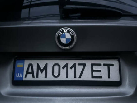 БМВ Х3 2012 в Бердичеве на Automoto.ua БМВ Х3, объемом двигателя 2 л и пробегом 98 тыс. км за 14000 $, фото 1 на Automoto.ua