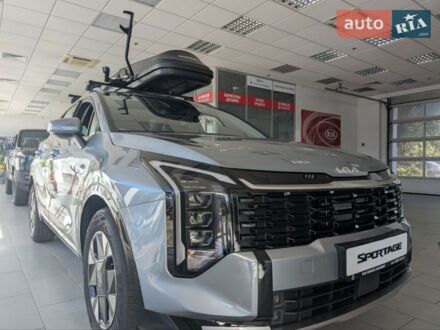 БМВ Х3, объемом двигателя 2 л и пробегом 194 тыс. км за 11500 $, фото 1 на Automoto.ua
