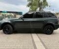 Серый БМВ Х3, объемом двигателя 2 л и пробегом 250 тыс. км за 6600 $, фото 2 на Automoto.ua