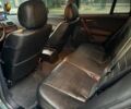 Серый БМВ Х3, объемом двигателя 2 л и пробегом 250 тыс. км за 6600 $, фото 9 на Automoto.ua