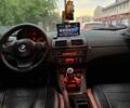 Серый БМВ Х3, объемом двигателя 2 л и пробегом 250 тыс. км за 6600 $, фото 6 на Automoto.ua