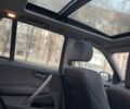 Серый БМВ Х3, объемом двигателя 3 л и пробегом 320 тыс. км за 4200 $, фото 11 на Automoto.ua